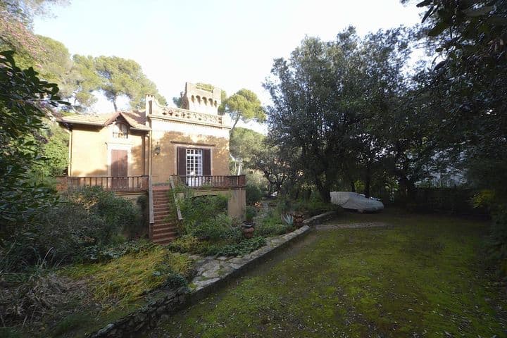 House for sale in Castiglioncello, Italy - Image 12