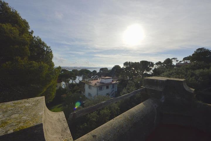 House for sale in Castiglioncello, Italy - Image 8