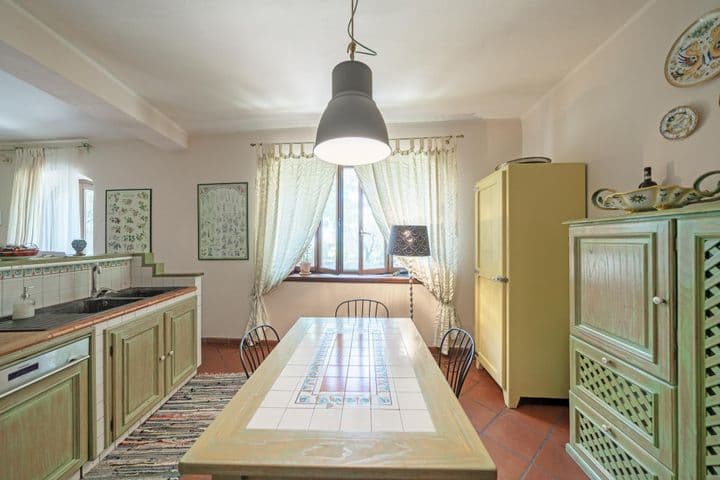 4 bedrooms house for sale in Subbiano, Italy - Image 7