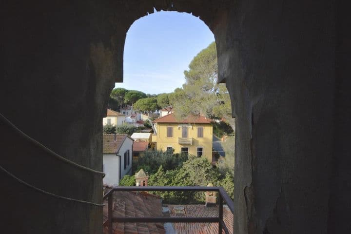 House for sale in Castiglioncello, Italy - Image 2