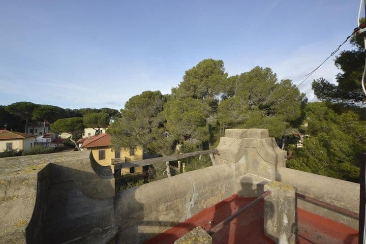 House for sale in Castiglioncello, Italy - Image 5