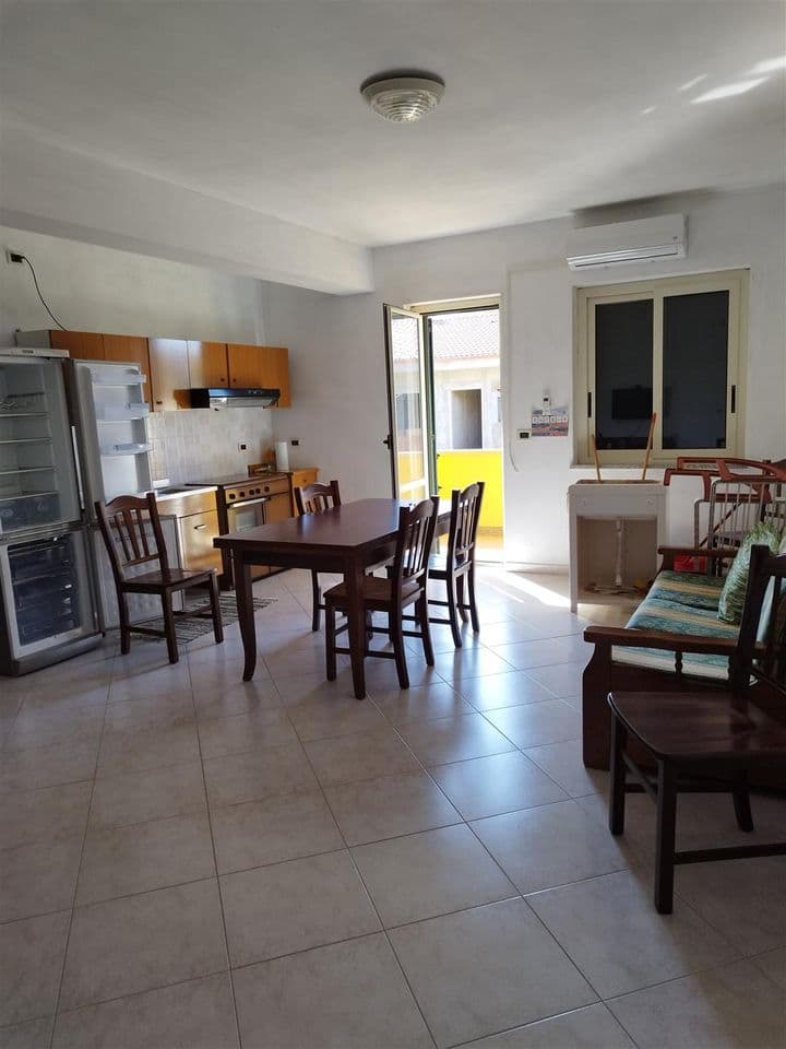 1 bedroom house for sale in Pizzo, Italy - Image 2