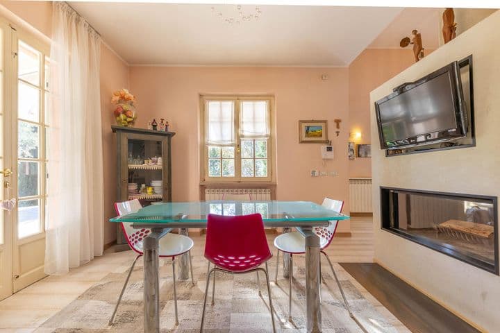 3 bedrooms house for sale in Arezzo, Italy - Image 9