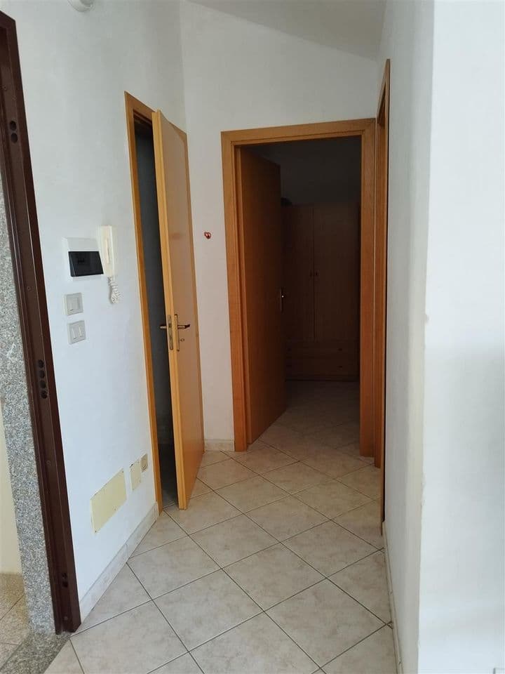 1 bedroom house for sale in Pizzo, Italy - Image 5