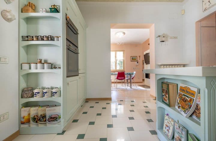 3 bedrooms house for sale in Arezzo, Italy - Image 11