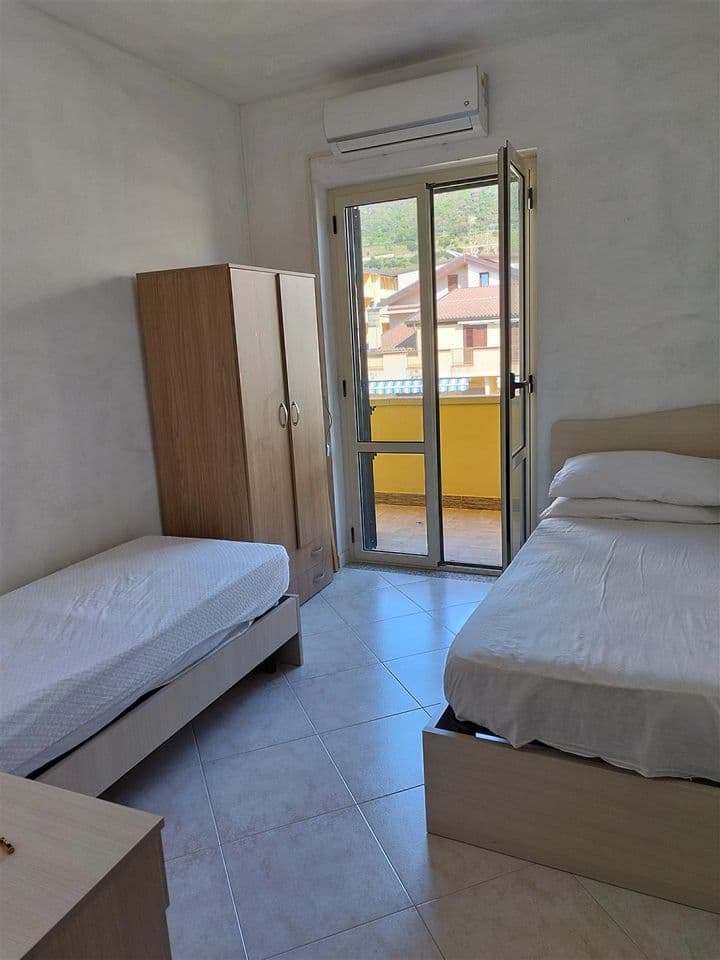 1 bedroom house for sale in Pizzo, Italy - Image 6