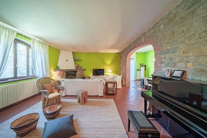 4 bedrooms house for sale in Subbiano, Italy - Image 3