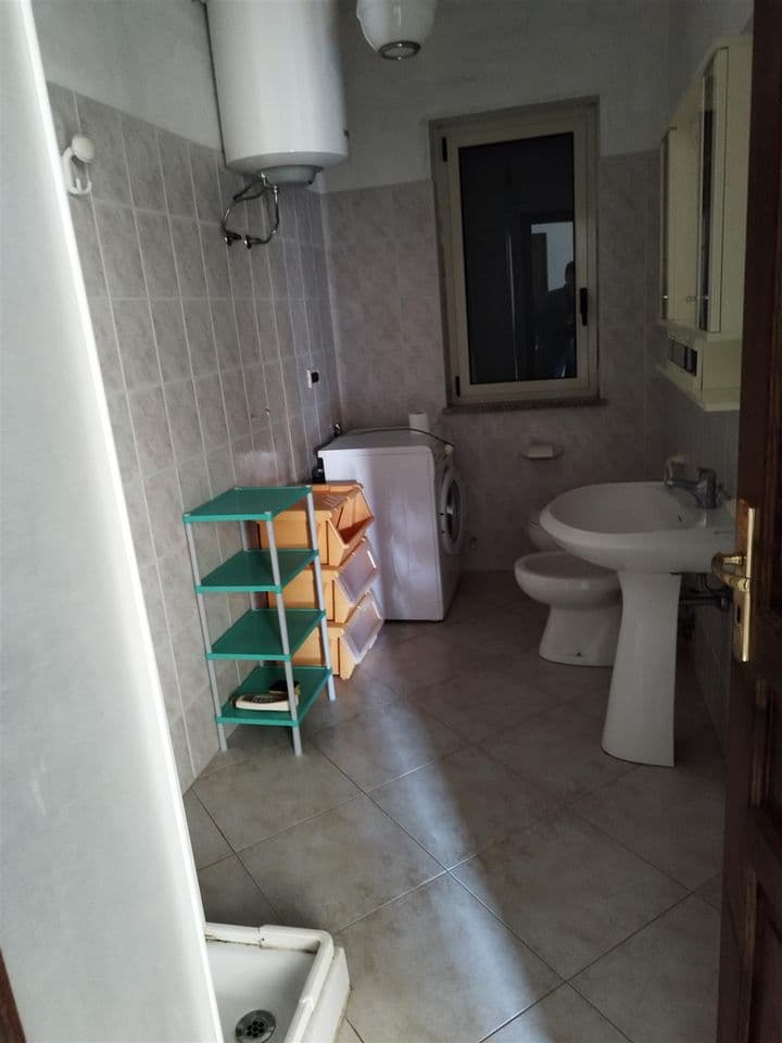 1 bedroom house for sale in Pizzo, Italy - Image 3