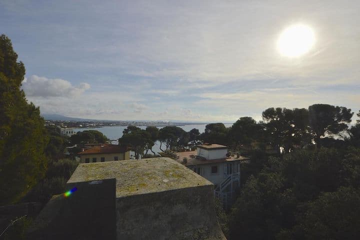 House for sale in Castiglioncello, Italy - Image 6