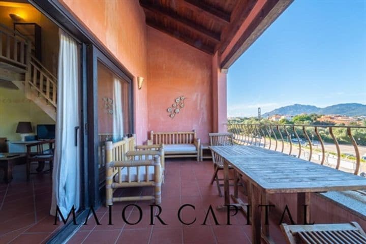 Apartment for sale in Olbia, Italy - Image 3