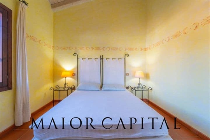 Apartment for sale in Olbia, Italy - Image 11