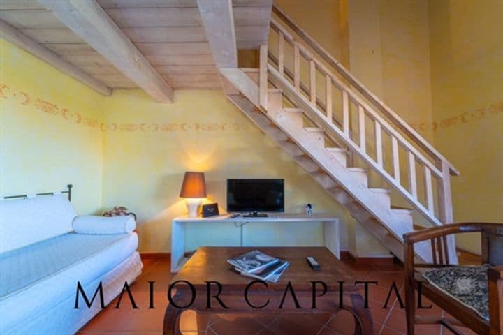 Apartment for sale in Olbia, Italy - Image 6