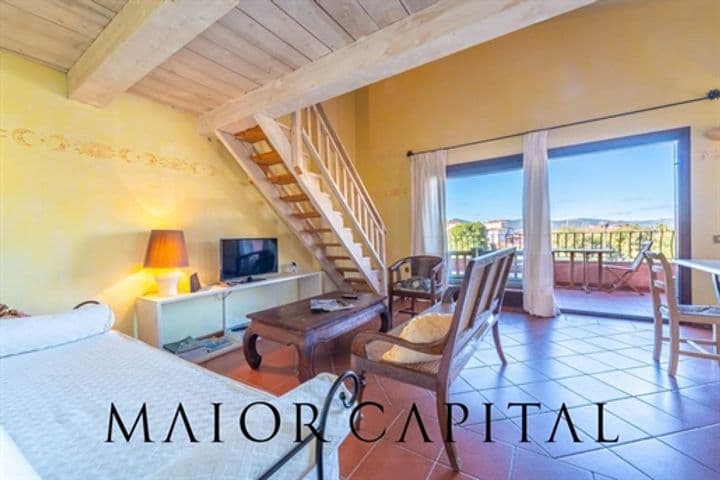 Apartment for sale in Olbia, Italy - Image 4