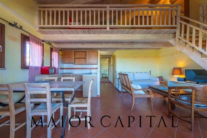 Apartment for sale in Olbia, Italy - Image 7