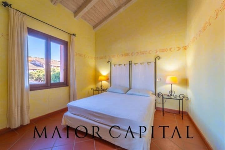 Apartment for sale in Olbia, Italy - Image 12