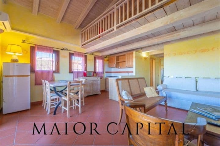 Apartment for sale in Olbia, Italy - Image 8