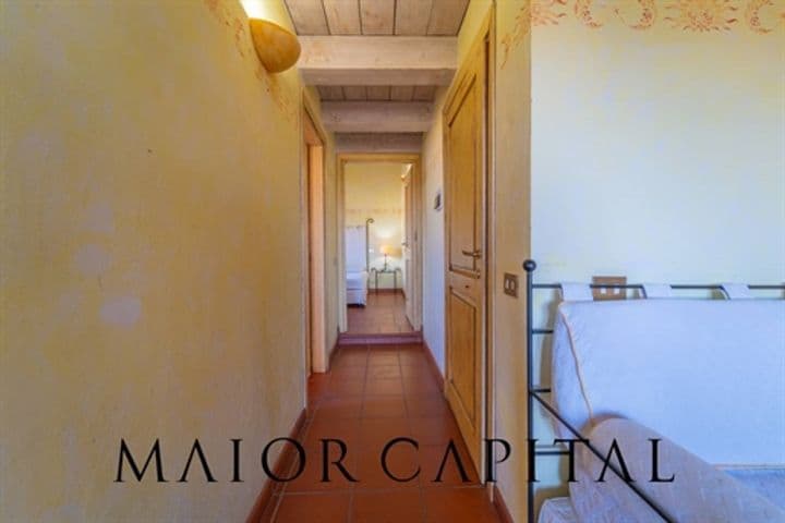 Apartment for sale in Olbia, Italy - Image 10