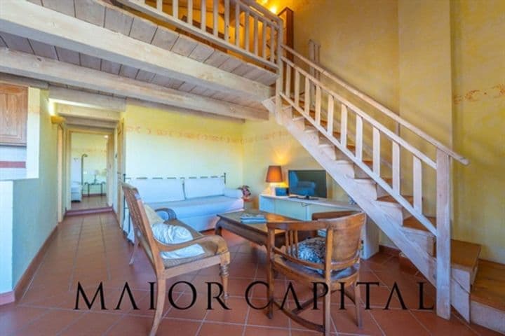 Apartment for sale in Olbia, Italy - Image 5