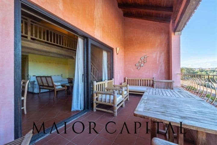 Apartment for sale in Olbia, Italy - Image 2