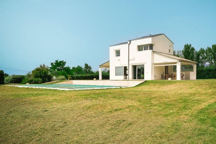 2 bedrooms house for sale in Bucine, Italy - Image 6