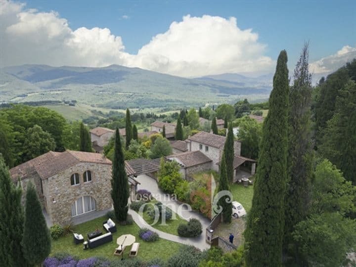 2 bedrooms house for sale in Volterra, Italy - Image 2