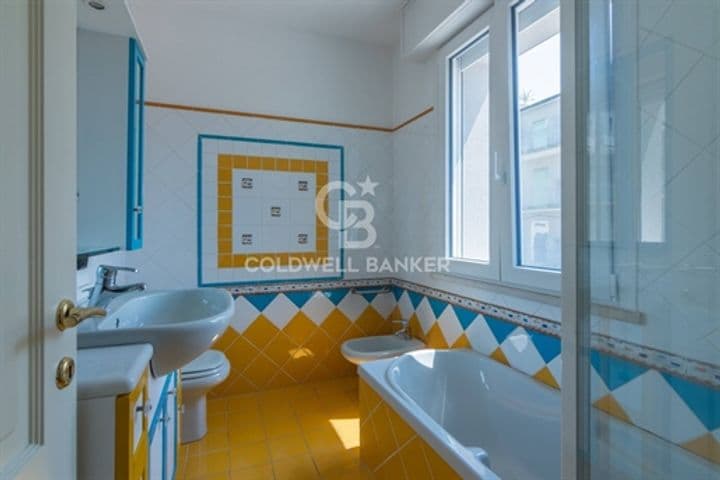 House for sale in Rimini, Italy - Image 10