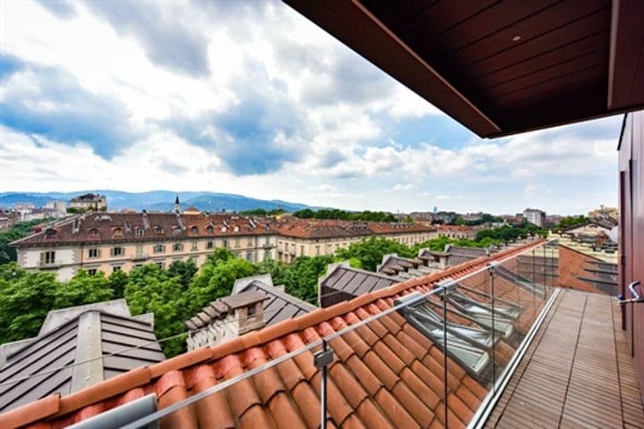 Apartment for sale in Turin, Italy - Image 13