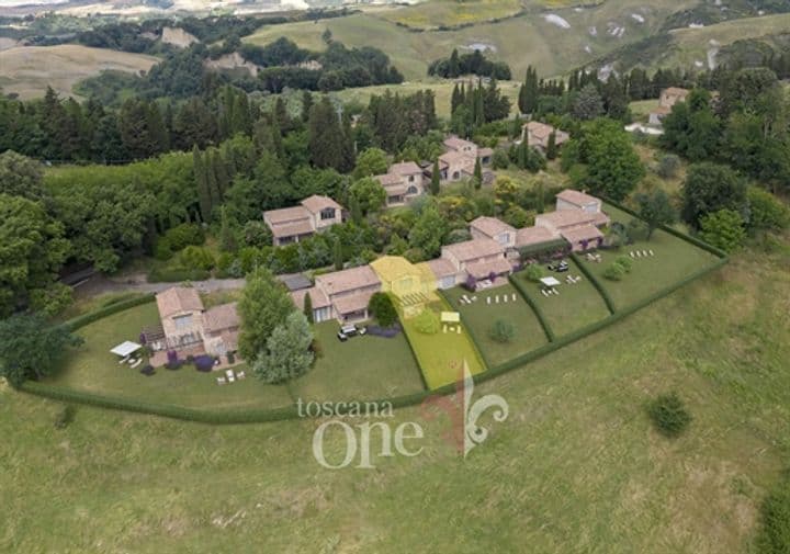 2 bedrooms house for sale in Volterra, Italy - Image 4