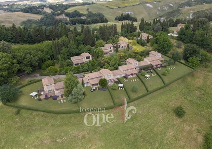 2 bedrooms house for sale in Volterra, Italy - Image 6