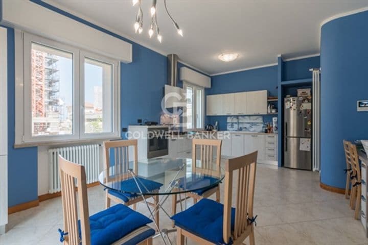 House for sale in Rimini, Italy - Image 25