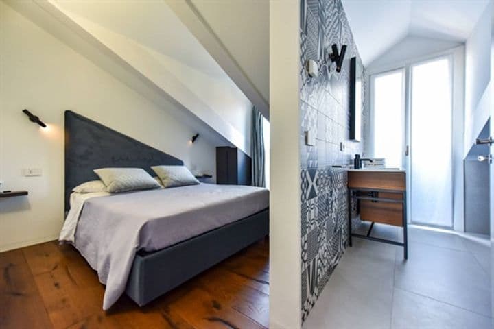 Apartment for sale in Turin, Italy - Image 22