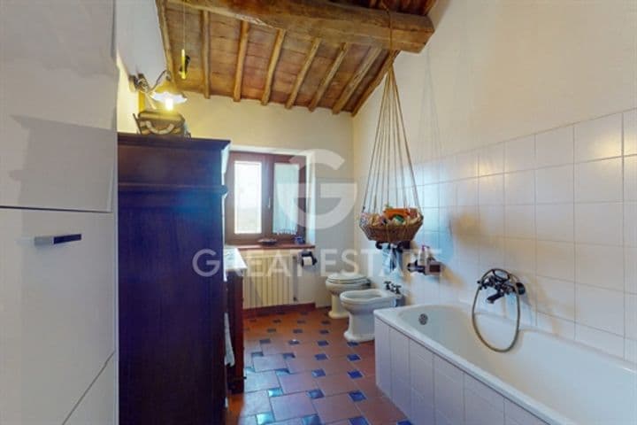 11 bedrooms house for sale in Orvieto, Italy - Image 38