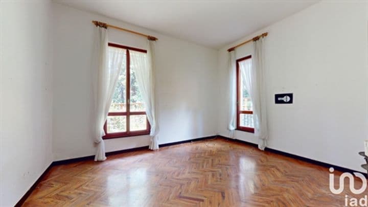 3 bedrooms apartment for sale in Arenzano, Italy - Image 14