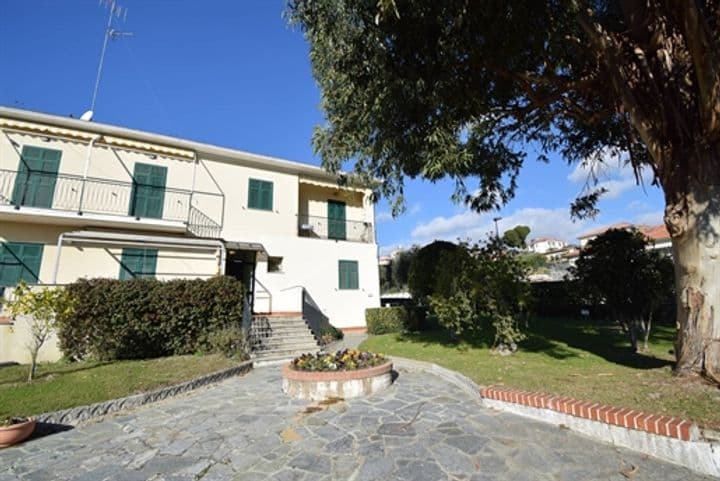 Apartment for sale in Diano Castello, Italy - Image 16