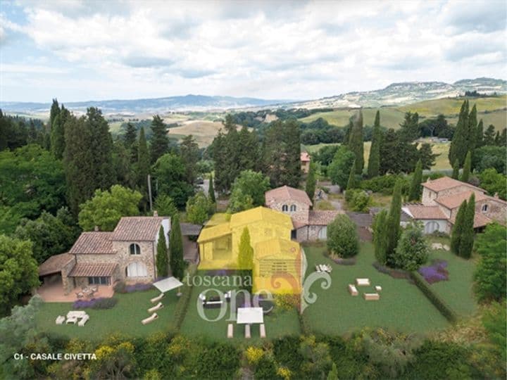 2 bedrooms house for sale in Volterra, Italy - Image 5