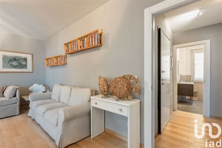 2 bedrooms apartment for sale in Sori, Italy - Image 9