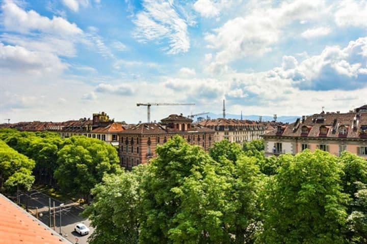 Apartment for sale in Turin, Italy - Image 18