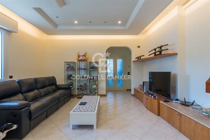 House for sale in Rimini, Italy - Image 3