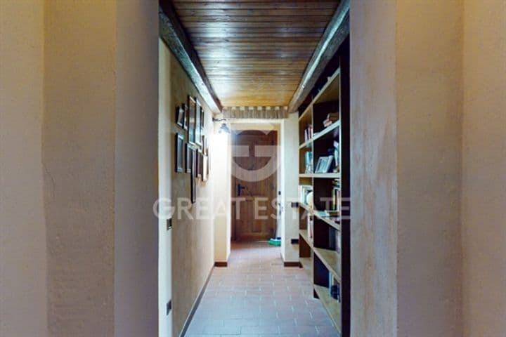 11 bedrooms house for sale in Orvieto, Italy - Image 34