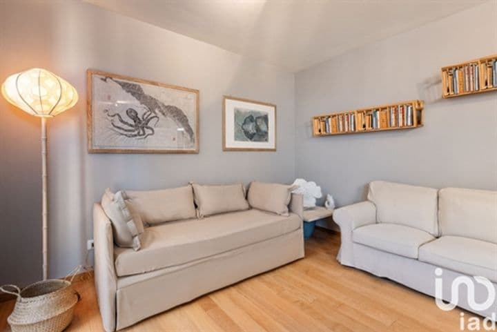 2 bedrooms apartment for sale in Sori, Italy - Image 8