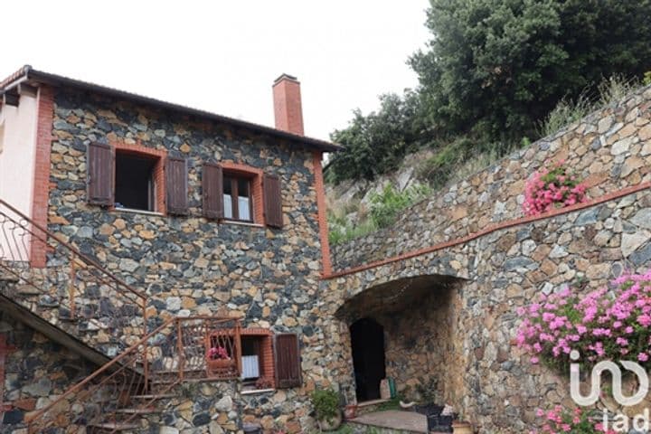 2 bedrooms house for sale in Varazze, Italy - Image 27