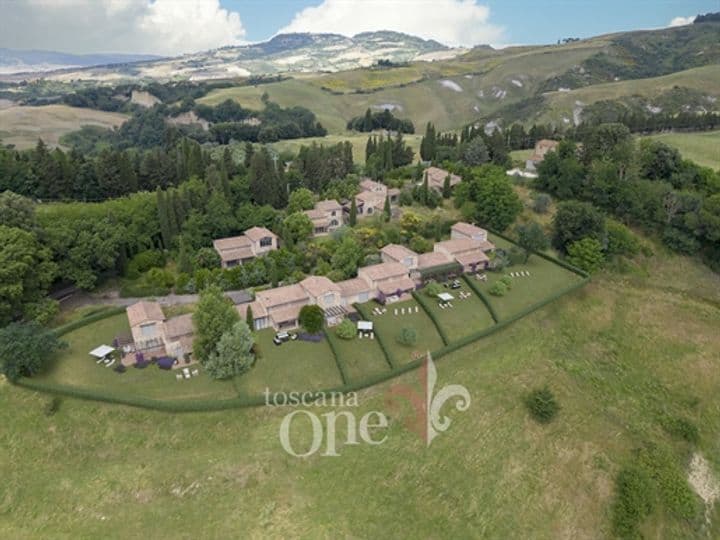 4 bedrooms house for sale in Volterra, Italy - Image 6