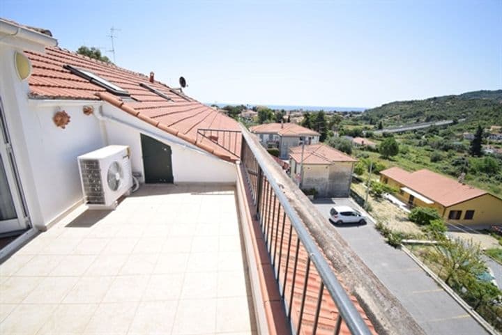 Apartment for sale in Diano Castello, Italy - Image 7