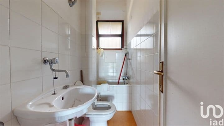 3 bedrooms apartment for sale in Arenzano, Italy - Image 17