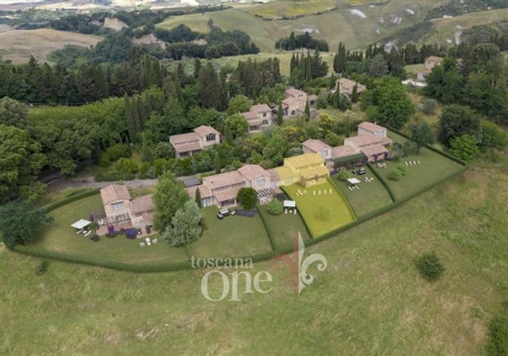 2 bedrooms house for sale in Volterra, Italy - Image 5