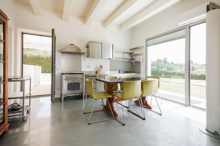 2 bedrooms house for sale in Bucine, Italy - Image 5