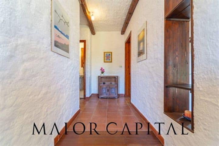 House for sale in San Teodoro, Italy - Image 12