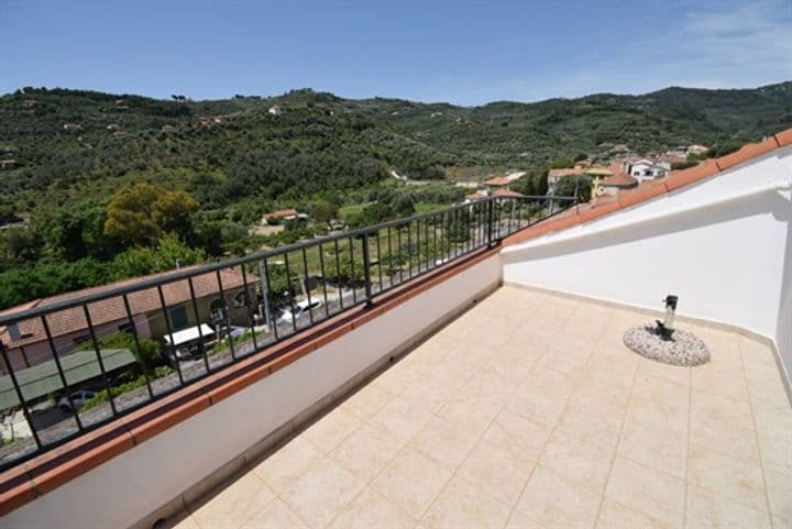 Apartment for sale in Diano Castello, Italy - Image 23