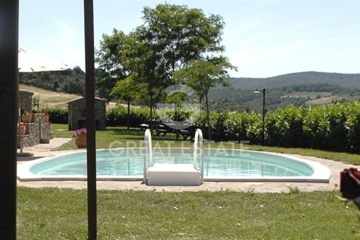 11 bedrooms house for sale in Orvieto, Italy - Image 44