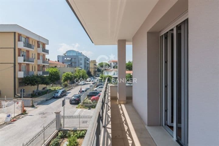 House for sale in Rimini, Italy - Image 18